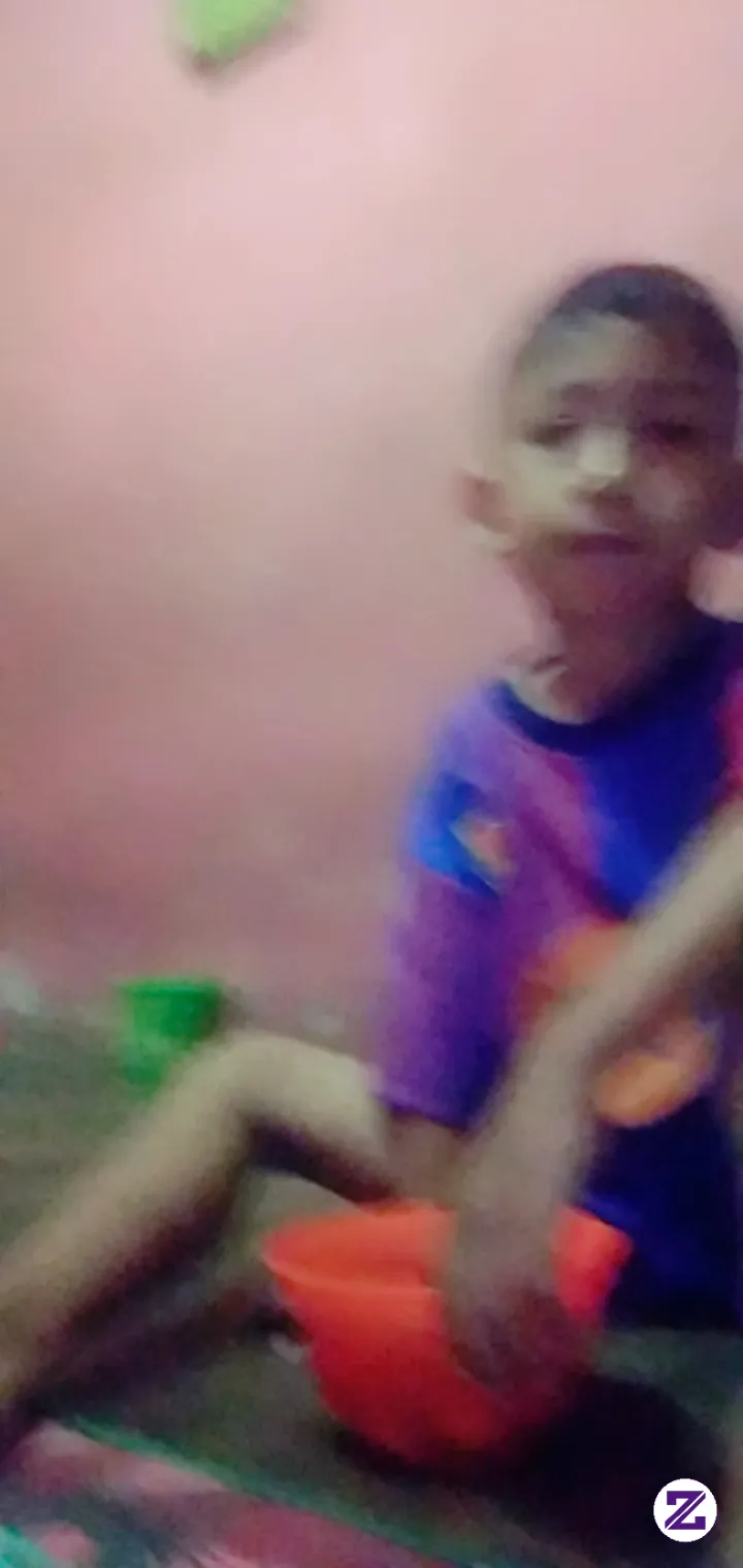 Masik Pagi Gaes Udah Makan Anggur Ni ☺️ Bocah AQ 😁