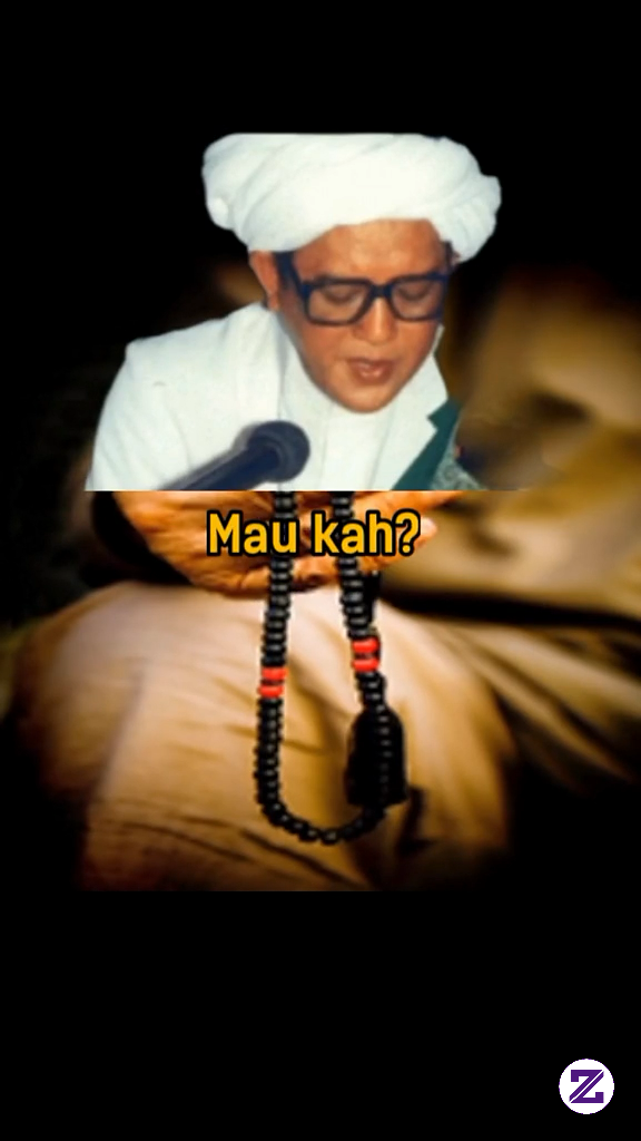 Semoga Bermanfaat Untuk Kita Semua Dan Bisa Mengamalkannya . #amalanjumat