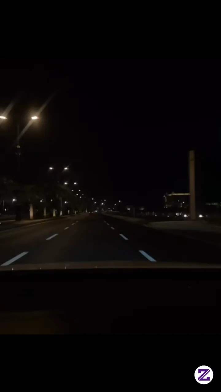 Bahagia Itu Kita Ciptakan, Bukan Kita Tunggu. Sebab Kebahagiaan Tumbuh Dari Hati