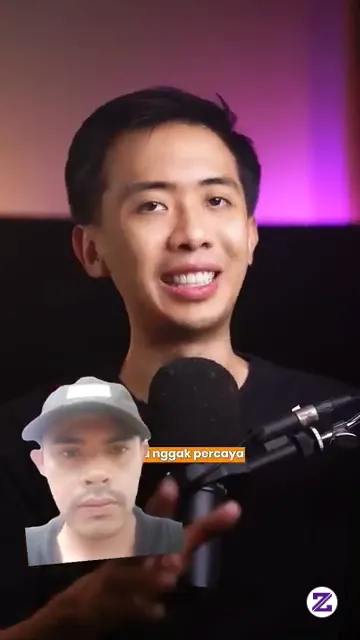Ini Alasan Nya Kenapa Kita Sering Halu 😂