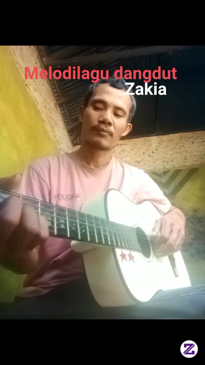 Melodilagu
