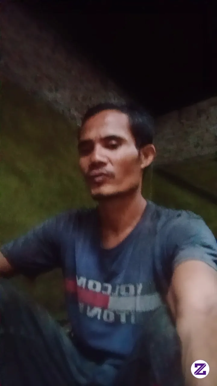 Balik Kerja Habis Beraktifitas - Karir - Uwuo Jemi