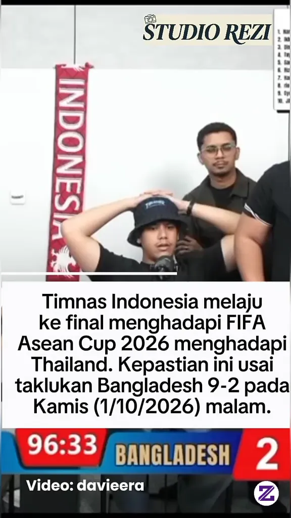Bantai 9-2