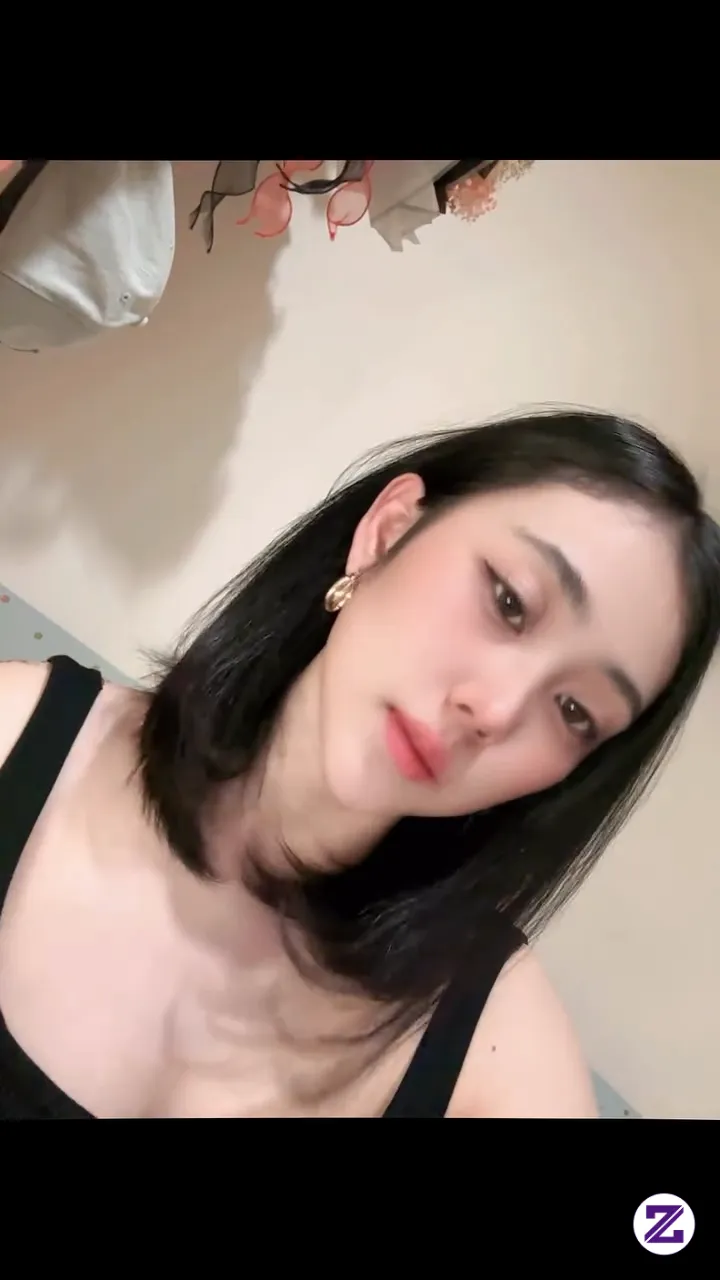 Bete Banget Di Kosan Sendirian