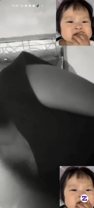 Video Viral Selwb Tiktok Bluder Vcs