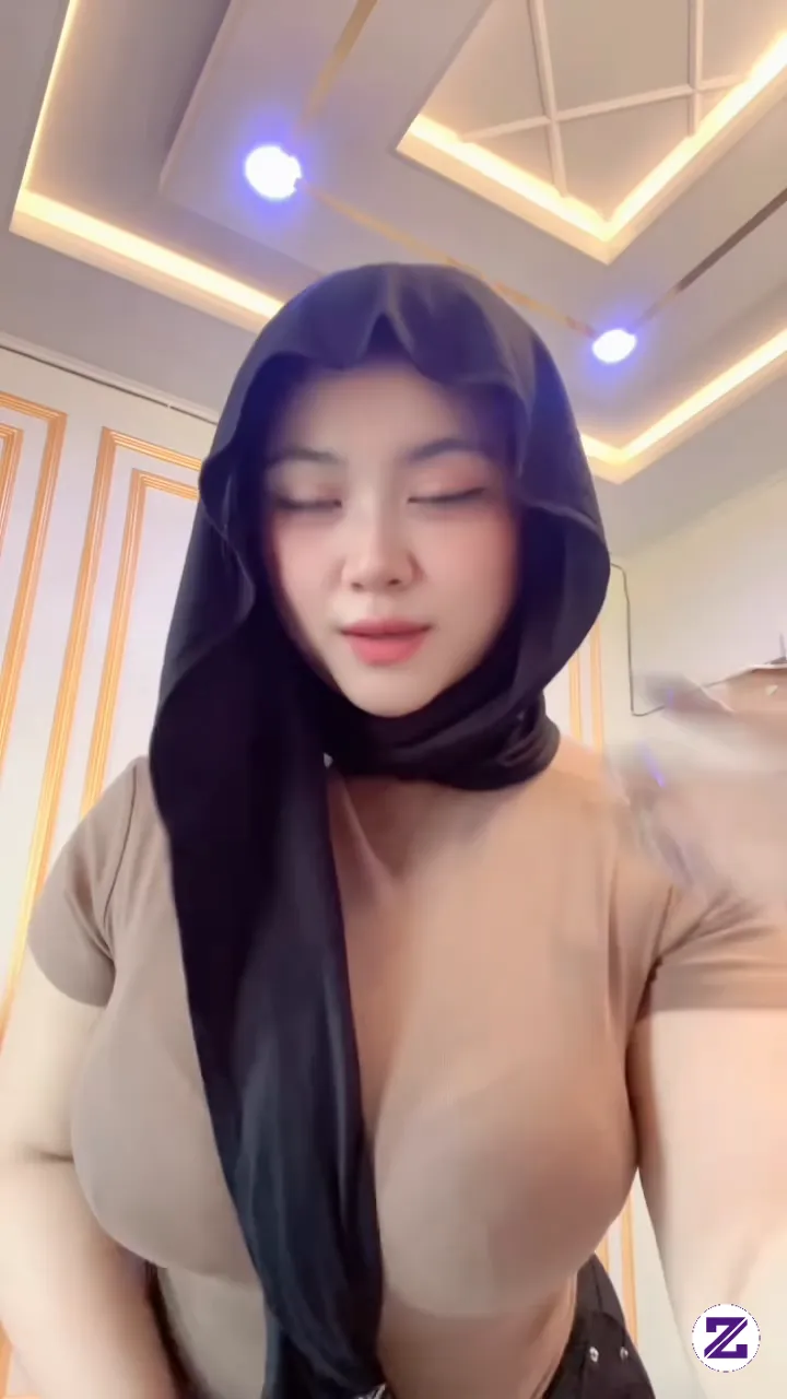 Selamat Malam Menjelang Pagi🥰