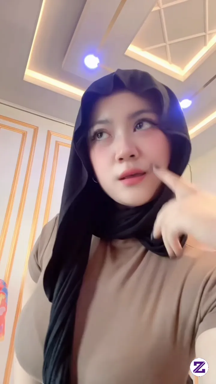 Salam Semuanya😘