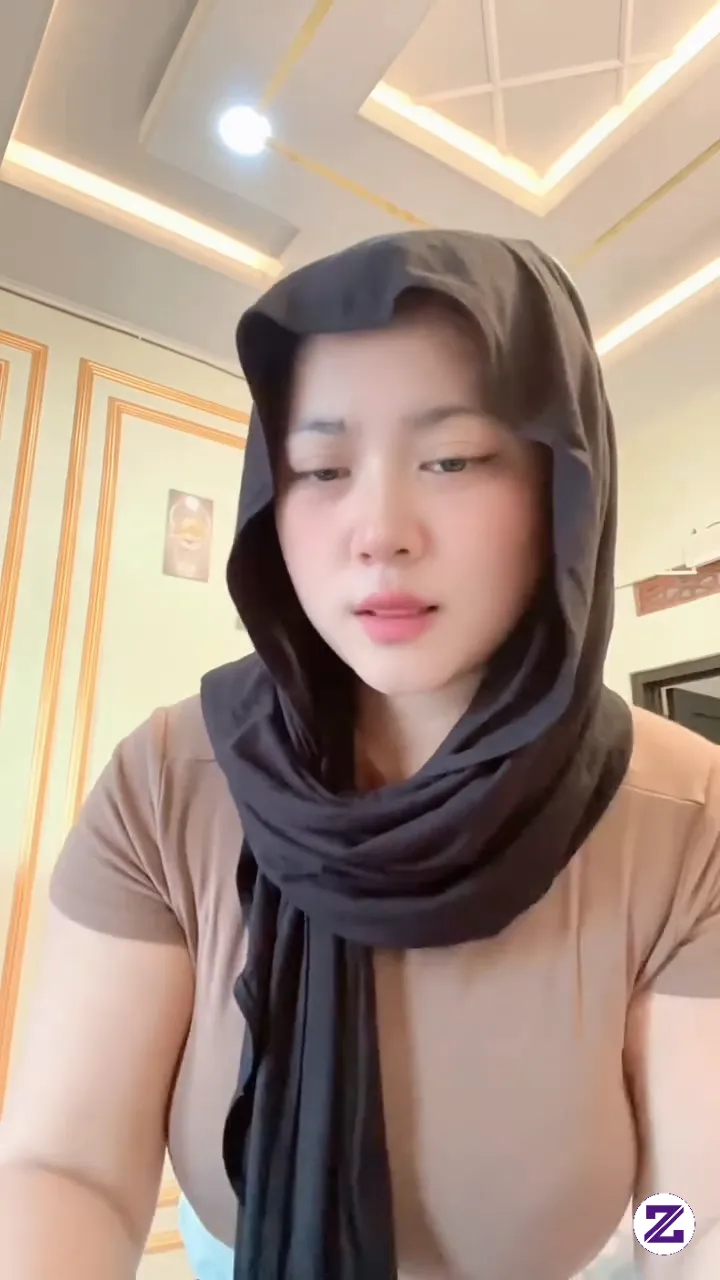 Kalo Lagi Gabut Gini Enaknya Ngapain Ya Hm🤔