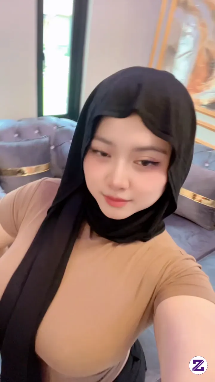 Pagi All.......