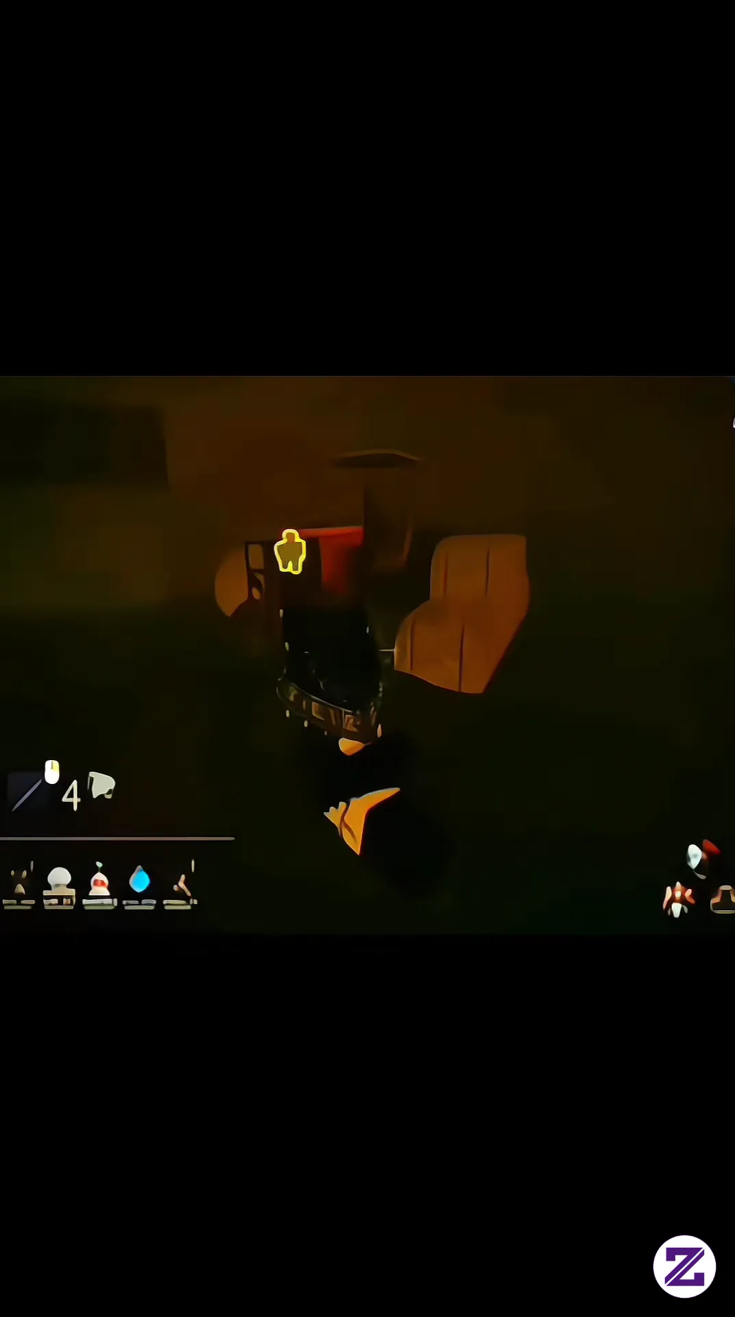 Dbd Versi Roblox