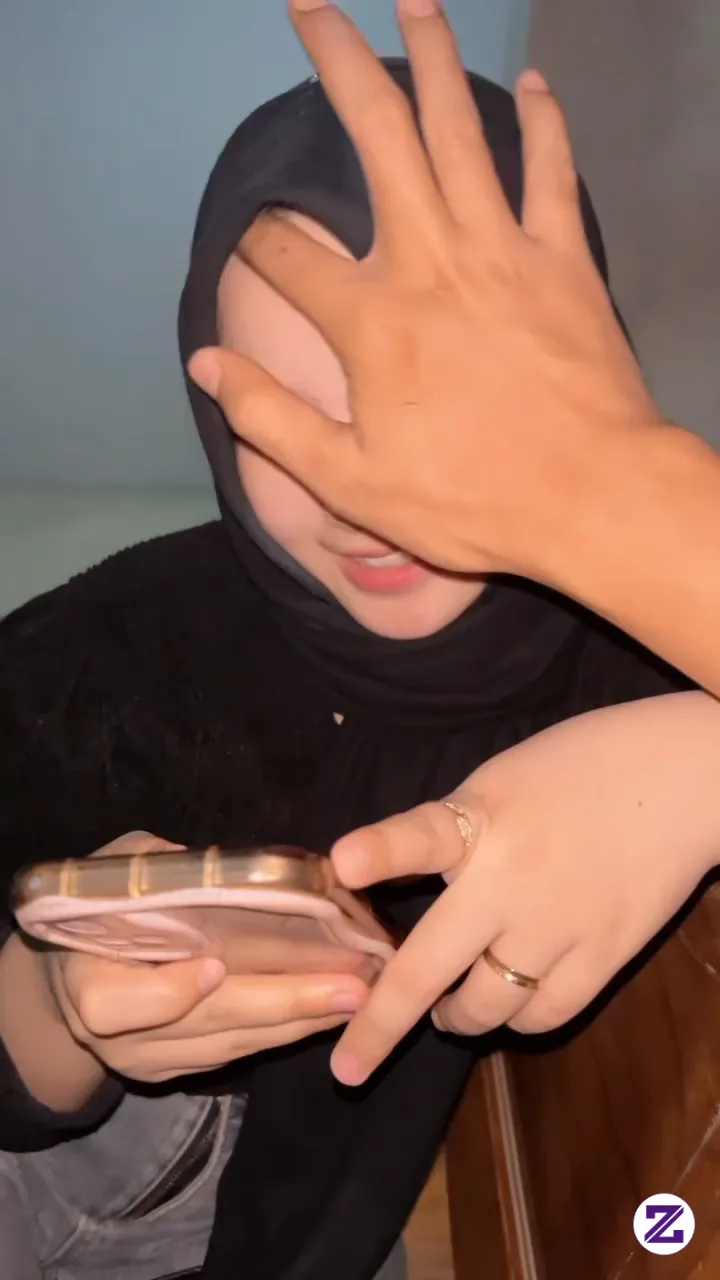 Bahan Halu Mu🥰