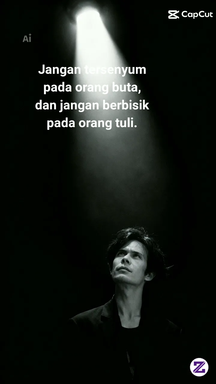 Kalau Tidak Mau Di Ajak Searah Kita Jadikan Sejarah