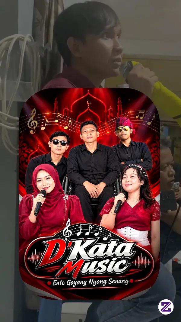Kawin Kontrak - Ada Pajaknya G Yah?? ^_*