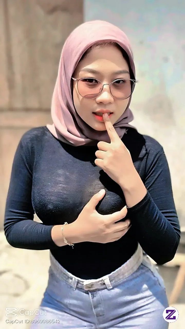Selamat Beraktifitas Teman Teman