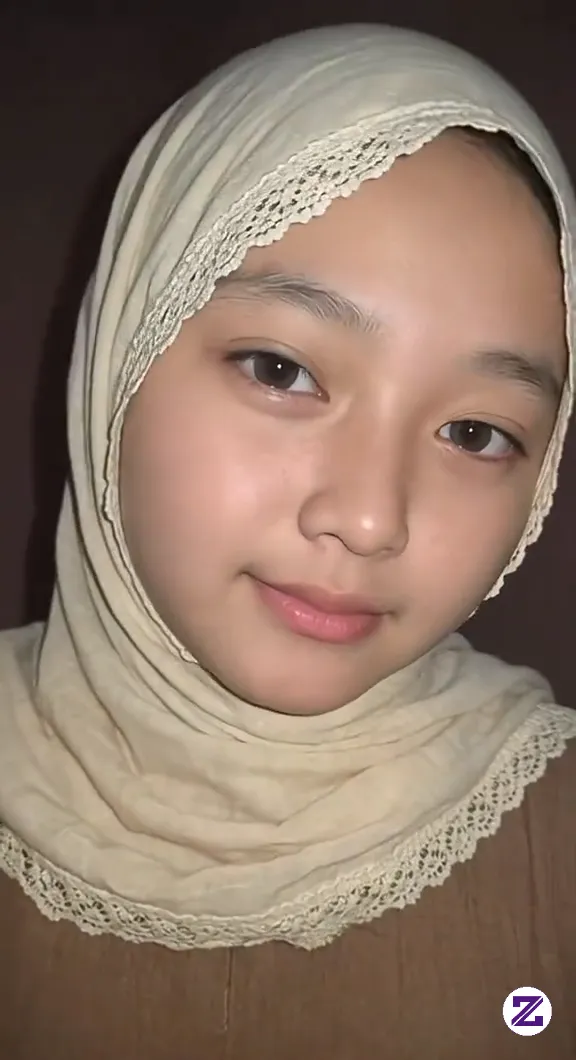 Selamat Malam, Gaes! Selamat Beristirahat🥰
