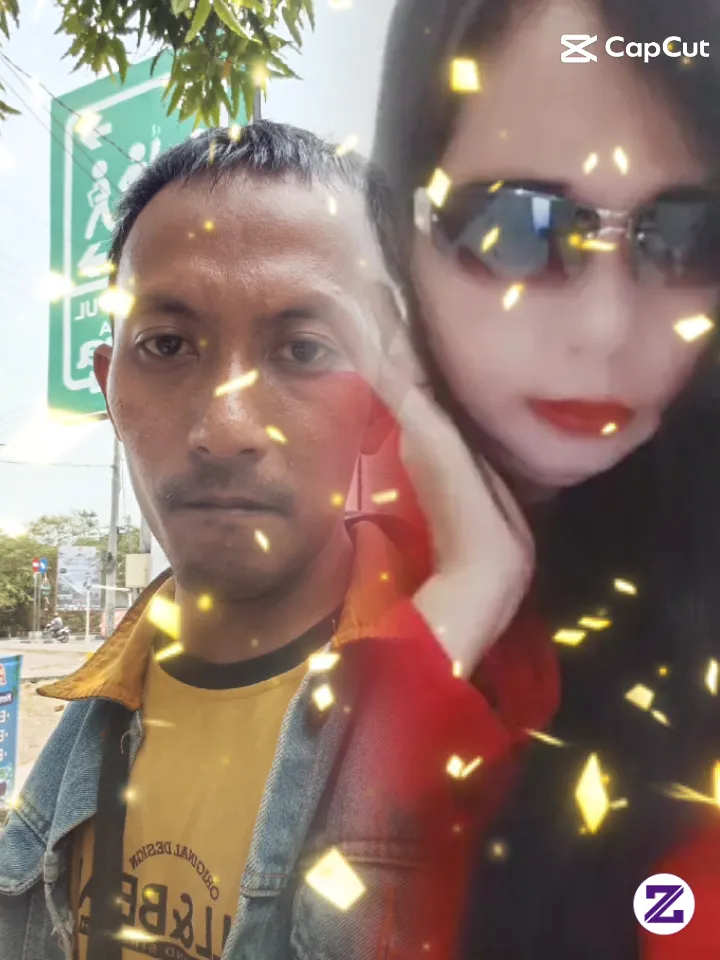 Assalamualaikum Selamat Pagi Semua