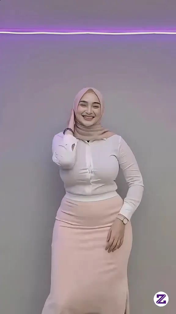 Goyang Mau Kondangan