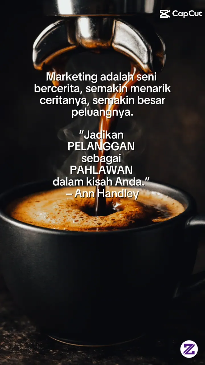 Apa Pendapat Anda Tentang Ini