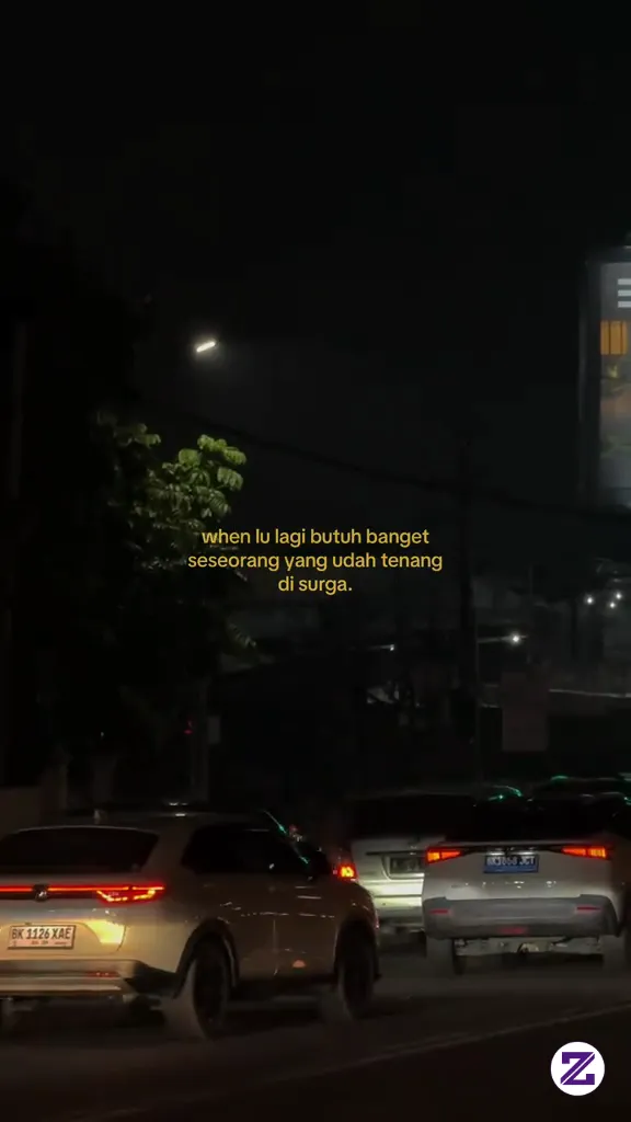 Aku Merindukanmu