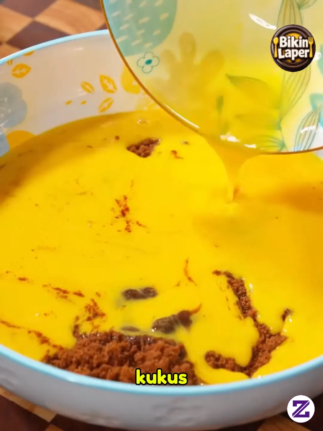 3 Resep Cara Membuat Kue Kukus Yang Empuk Dan Lezat #resepmasakan