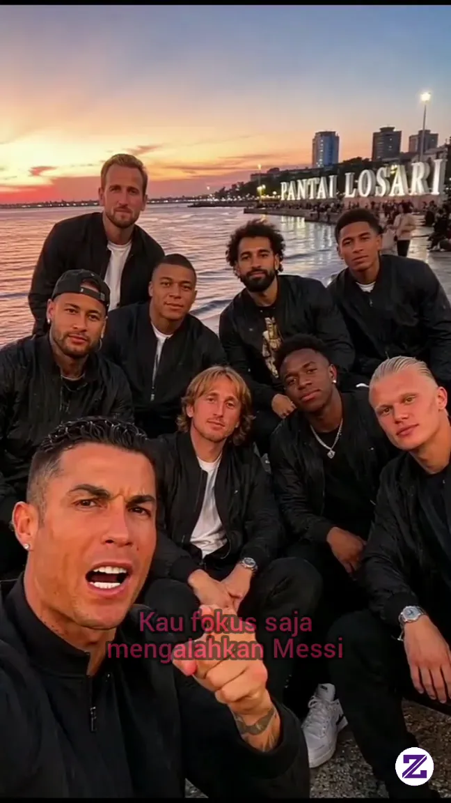 C.Ronaldo🇵🇹 Harry Kane🏴󠁧󠁢󠁥󠁮󠁧󠁿Neymar 🇧🇷Erling Halland🇳🇴 SaLah🇪🇬