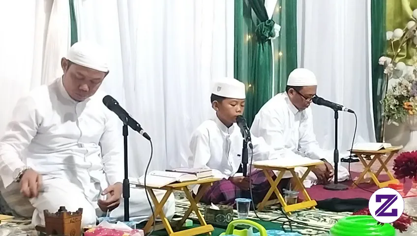 Masya Allah