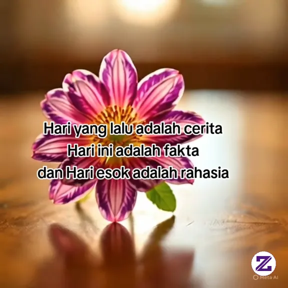 Self Reminder