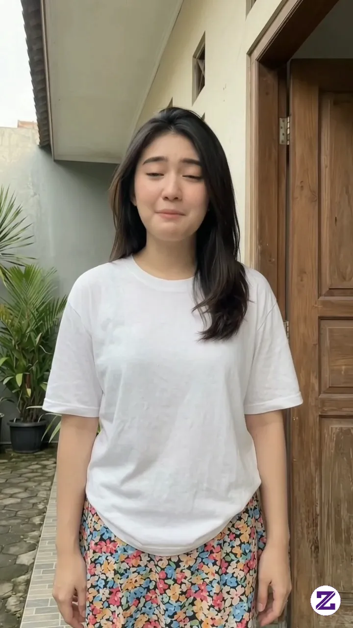 Cape Wajib Merilexkan Badan Dipijit Misalnya...😃