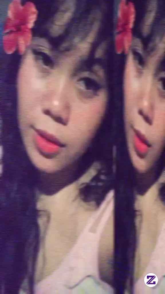 Hello Can You Like This