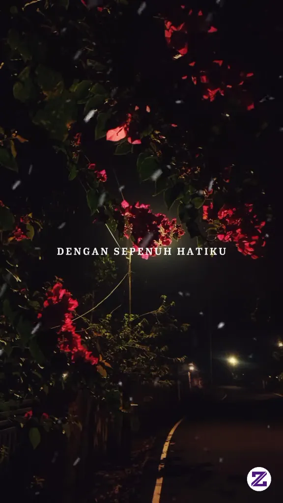 Hello Gayss, Tonton Video Terbaru Kami