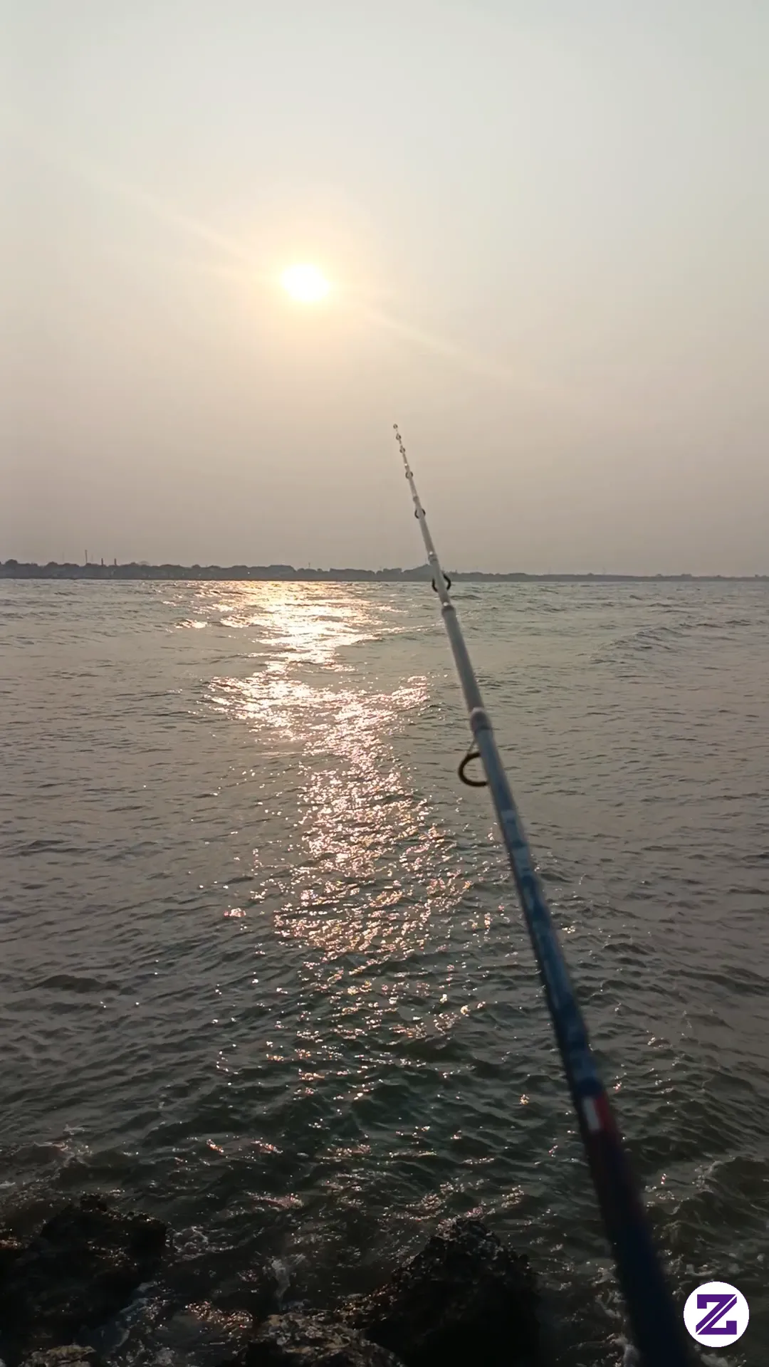 Yok Inpo Mancing Guys,