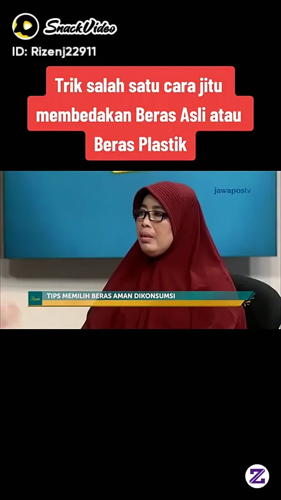 Bagi Kaum Ibu Ibu Yg Gemar Sekali Belanja,mohon Di Utamakan Lebih Teliti Buat