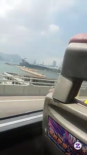 Kita Jalan Jalan Dulu Hilang Kan Penat Disaat Weekend,