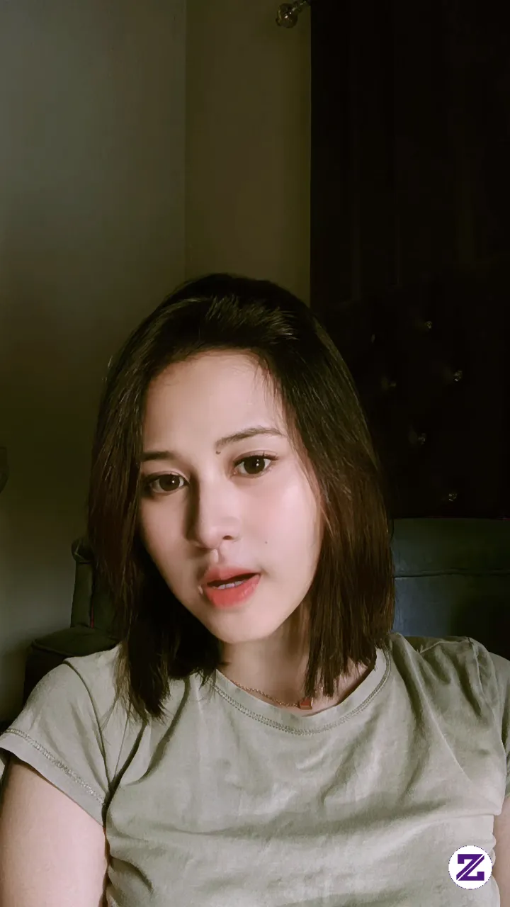 Hay Selamat Siang, Salam Kenal Semua Jangan Lupa Follow Yaahh...