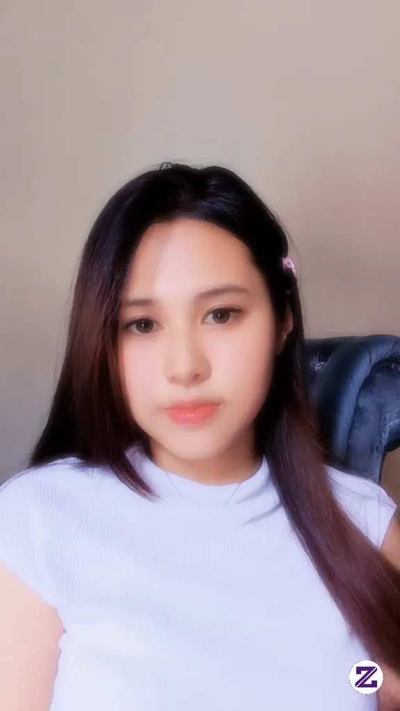 Fypp#trending#tiktok