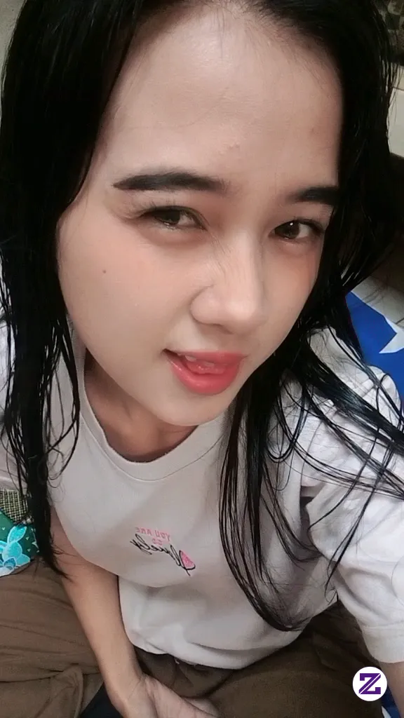 Selamat Siang