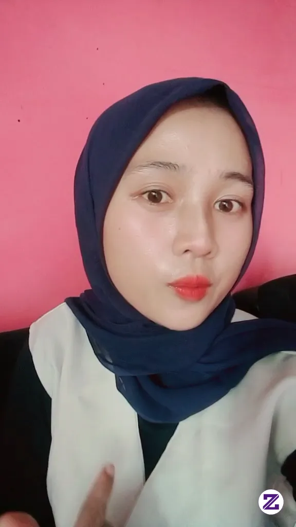 Salam Kenal