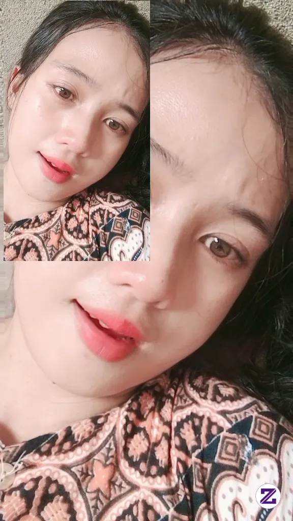 Akan Ku Kejar Impian Ku