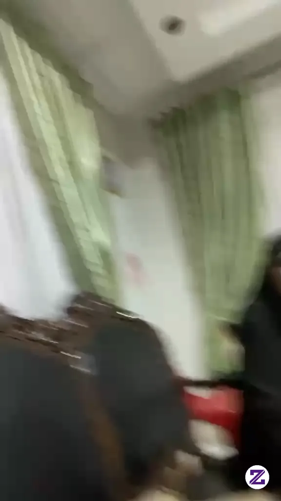 DI BALIK PINTU KAMAR ORANG SAKIT, ADA PELAJARAN HIDUP YANG TIDAK AKAN KITA