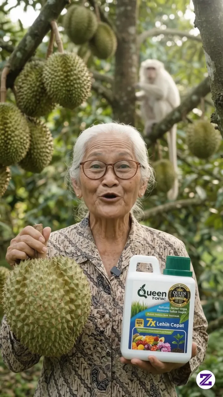 Cepat Berbuah Banyak Https://s.shopee.co.id/3LRWToQJa9