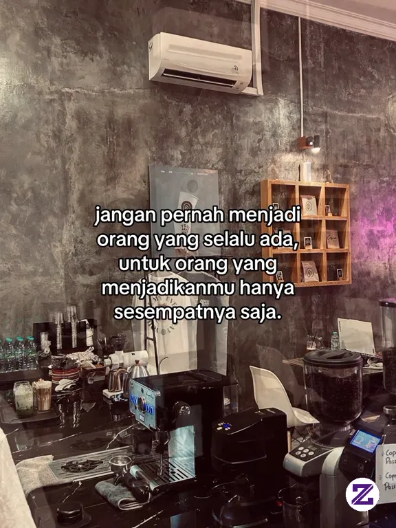 Galau #galauvibes
