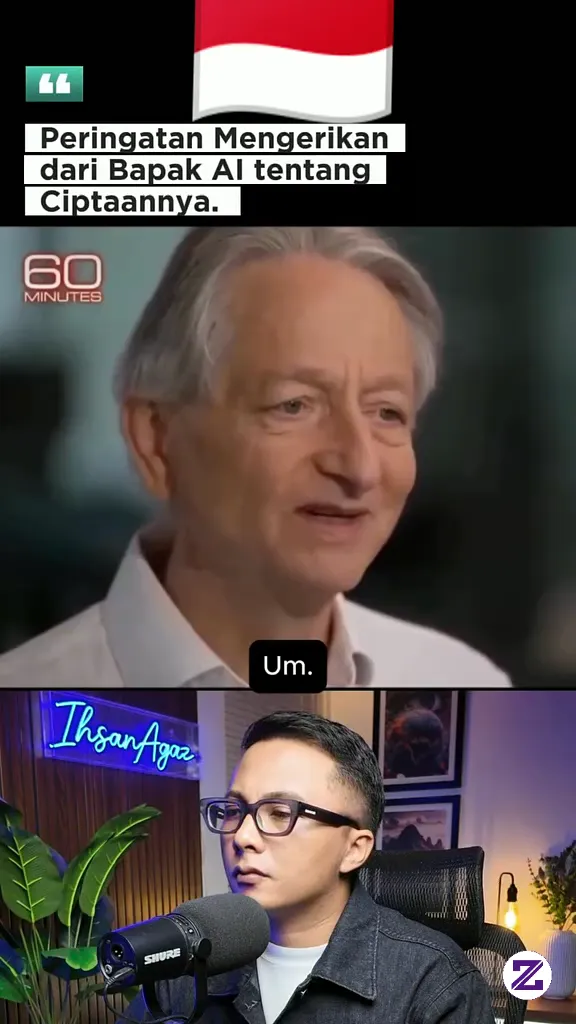 Masa Depan AI