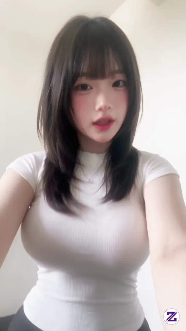 Selamat Malam, Semoga Mimpi Indah