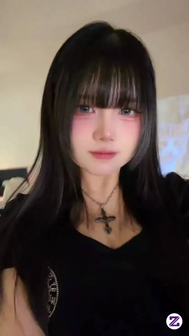 Goyang Mantul