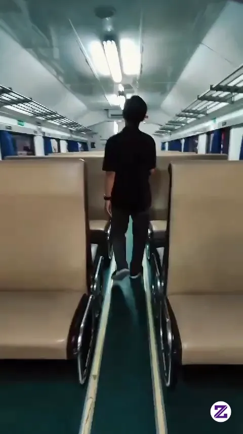 Jalan Jalan Ke Ngrombo Bersama Ayang. #viral #trip #traveling