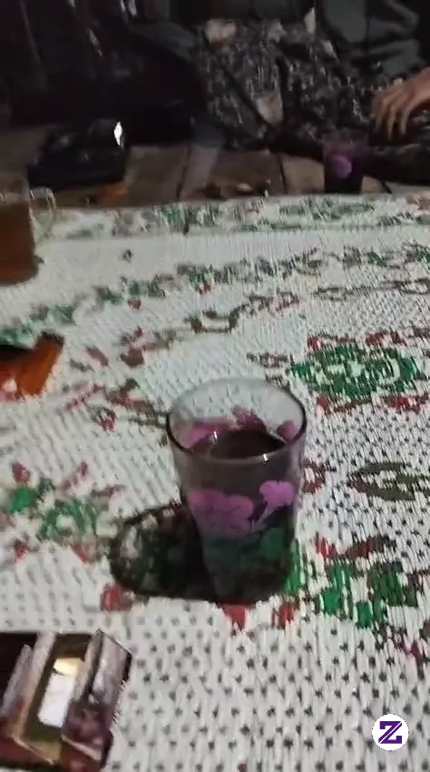Ngopi Dulur