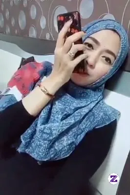 Do You Love Me....