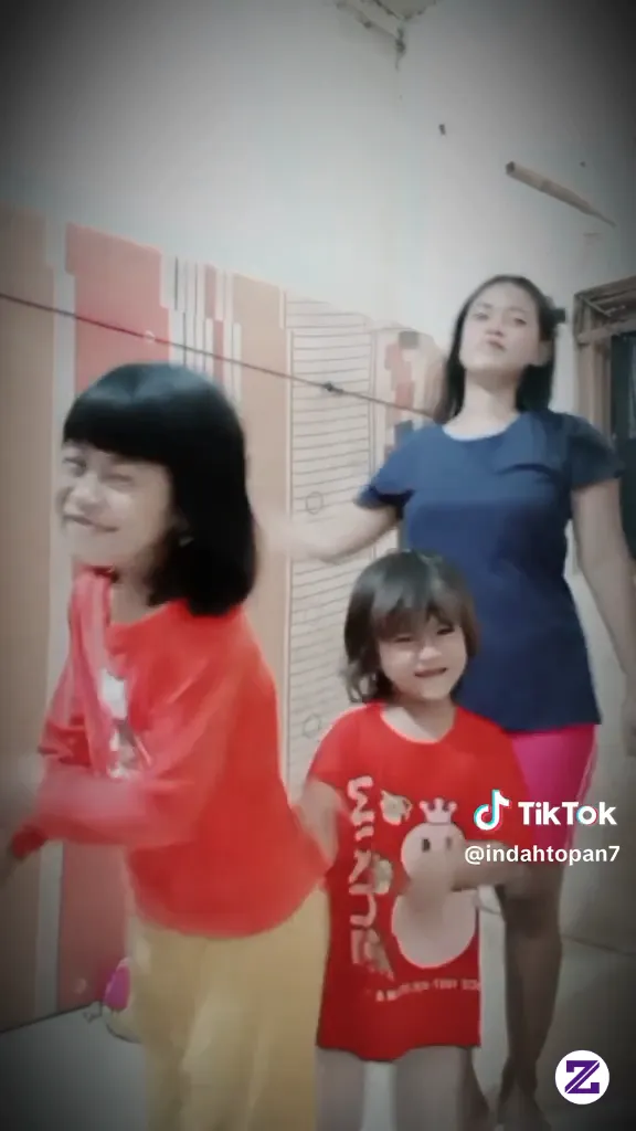 Hidup Dan Mati Ku💞😘🥰