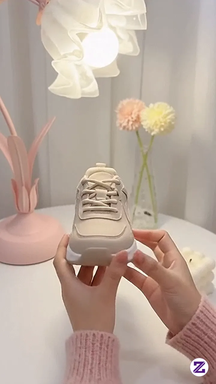 Buy Here 👇 Https://s.shopee.ph/8AWmFGSuCq