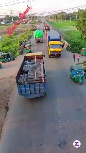 Semua Terukur Dan Terarah